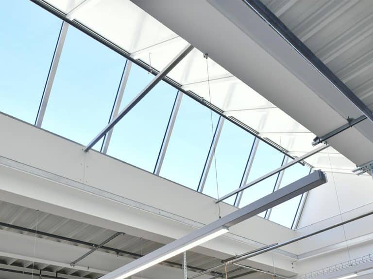 Meylan Frères - Le brassus