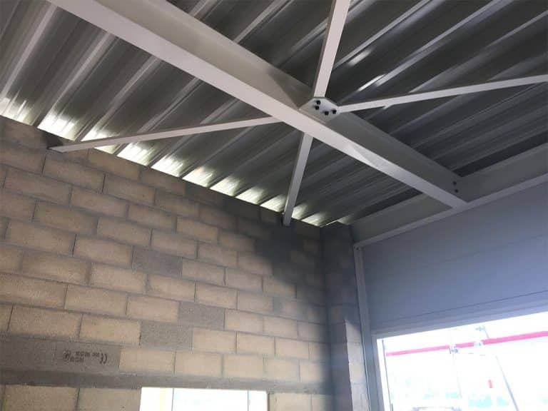 Meylan Frères - Le brassus