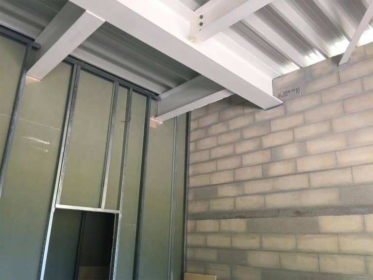 Meylan Frères - Le brassus