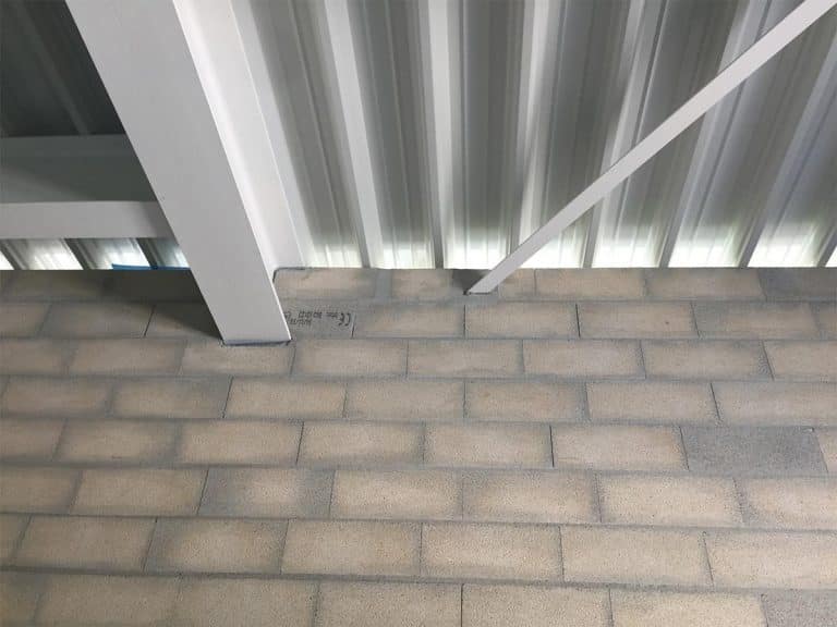 Meylan Frères - Le brassus