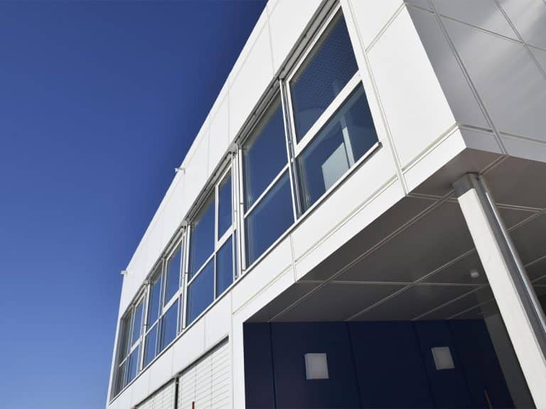 Meylan Frères - Le brassus