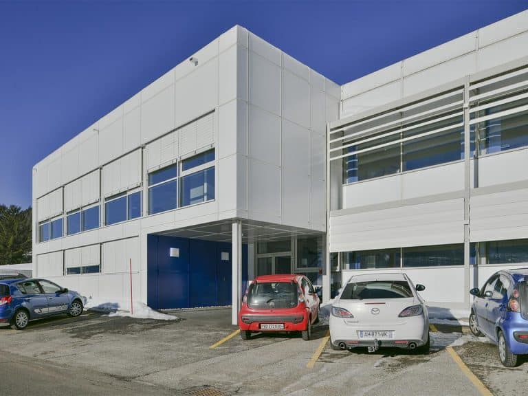 Meylan Frères - Le brassus