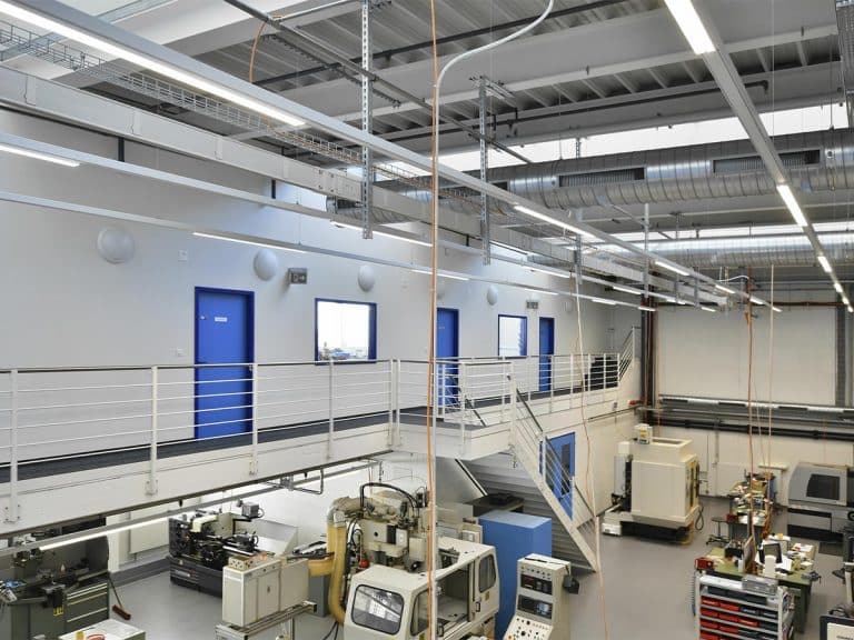 Meylan Frères - Le brassus