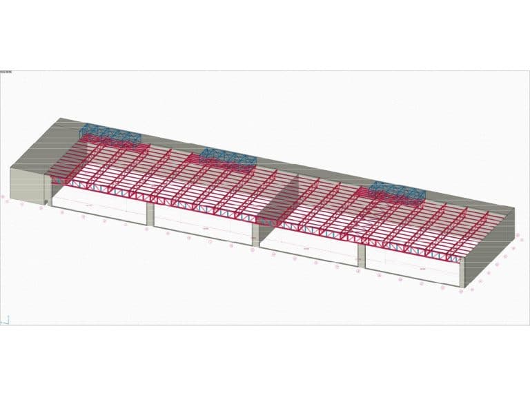 Speedwing - Payerne Airport - Payerne