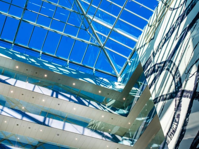 Atrium Airport Hotel - Meyrin