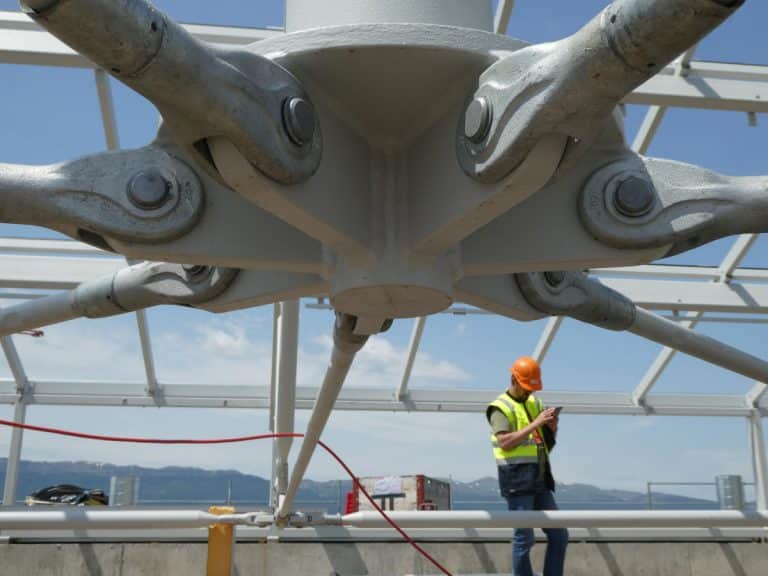 Atrium Airport Hotel - Meyrin