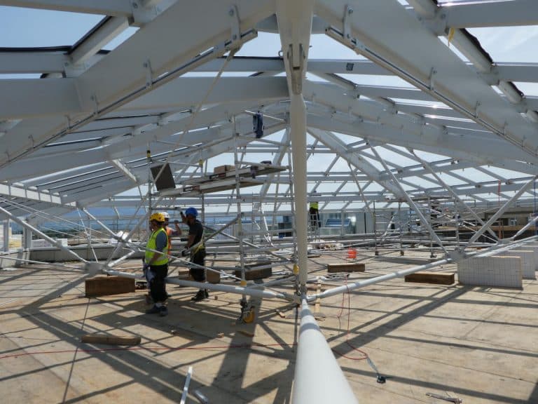 Atrium Airport Hotel - Meyrin