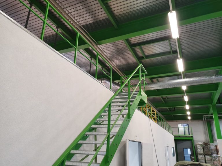 PCL Presses Centrales SA à Renens