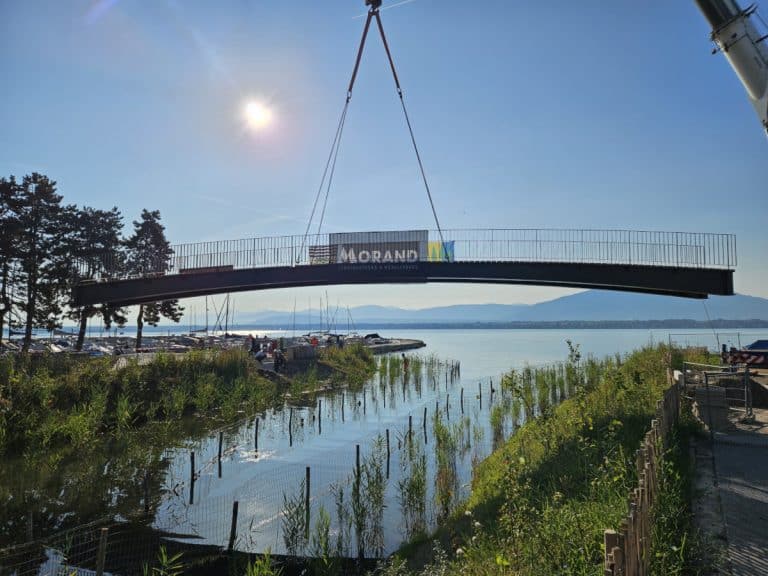 Passerelle-du-Torry_Mies_03-1200x900