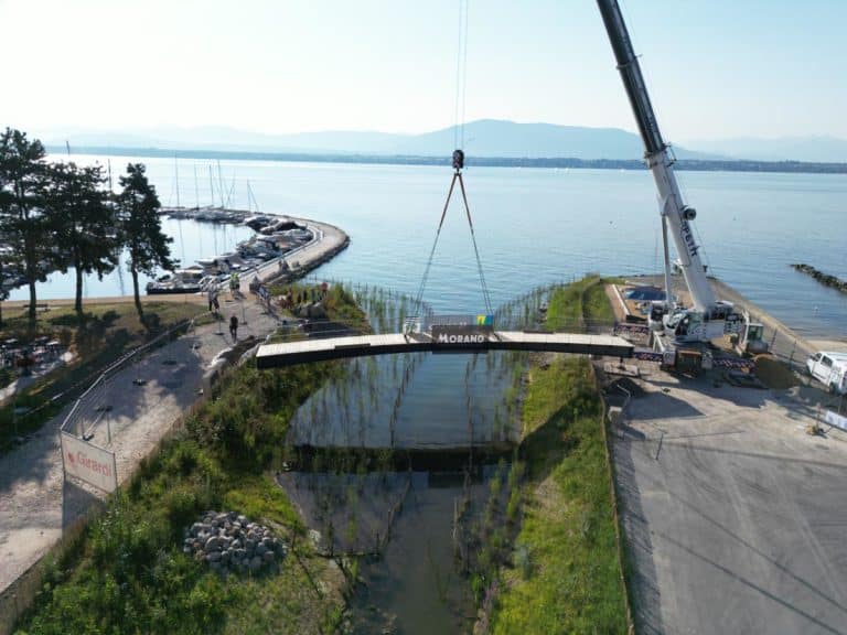 Passerelle-du-Torry_Mies_06-1200x900