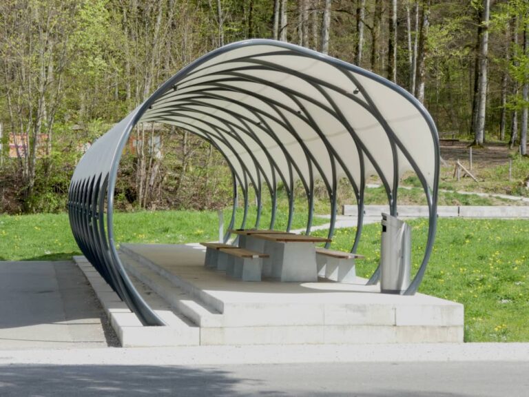 Auvent_Porte-de-la-foret_06-1200x900