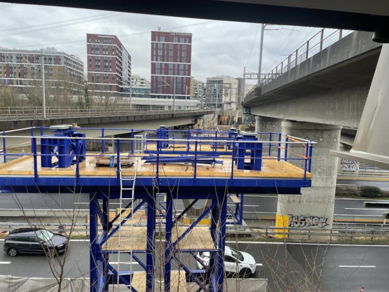Passerelle-Etang_10-1200x900
