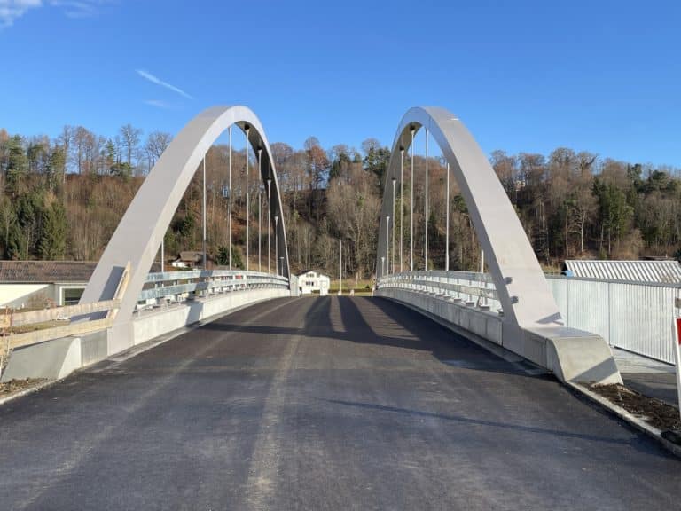 Pont-Aergera-Tentlingen_01-1200x900