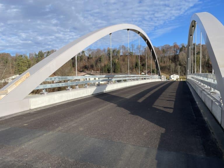 Pont-Aergera-Tentlingen_03-1200x900