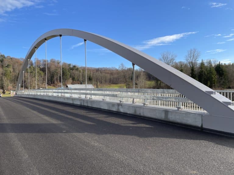Pont-Aergera-Tentlingen_04-1200x900