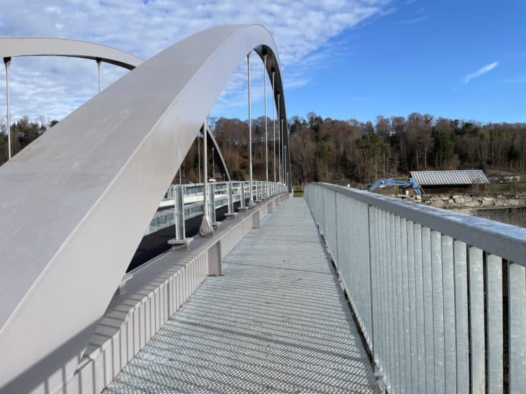 Pont-Aergera-Tentlingen_05-1200x900