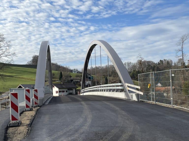 Pont-Aergera-Tentlingen_07-1200x900