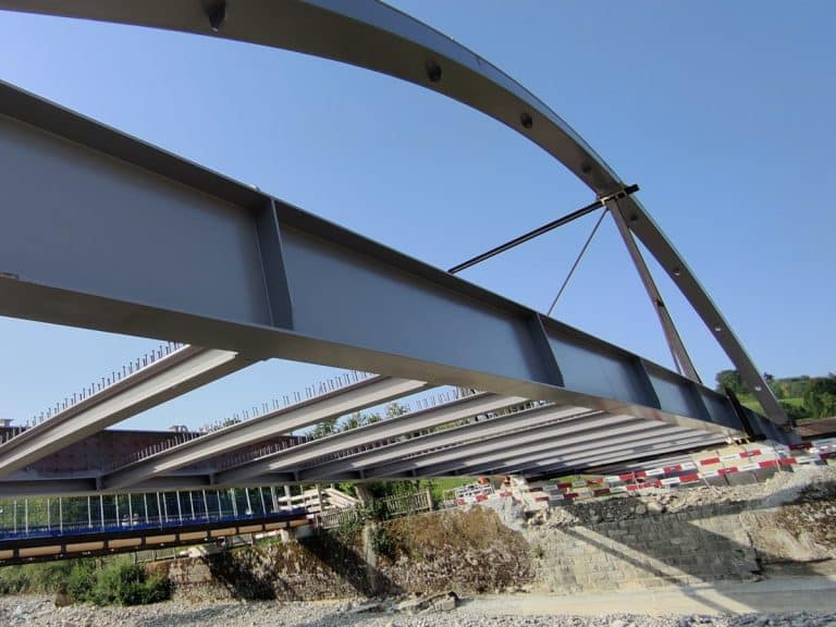 Pont-Aergera-Tentlingen_09-1200x900