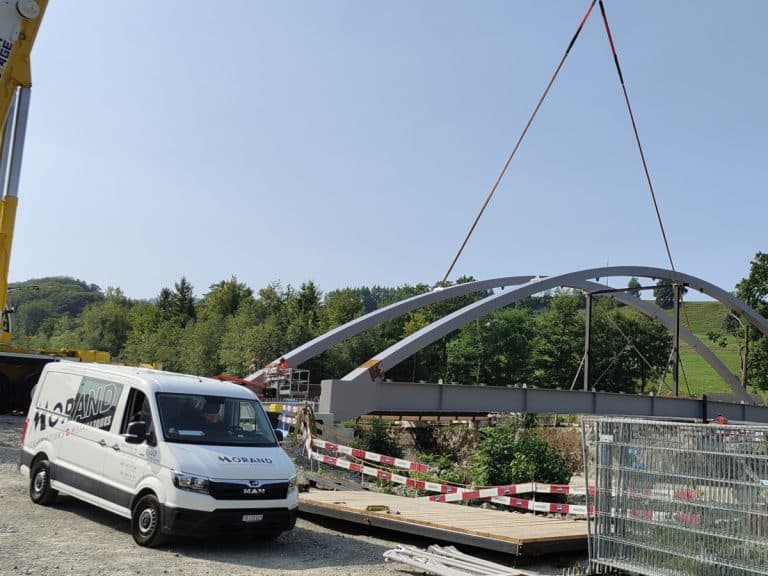 Pont-Aergera-Tentlingen_11-1200x900