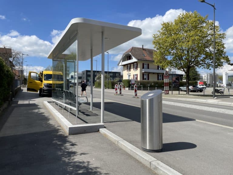 MOBUL-Abribus-Bulle_01-1200x900