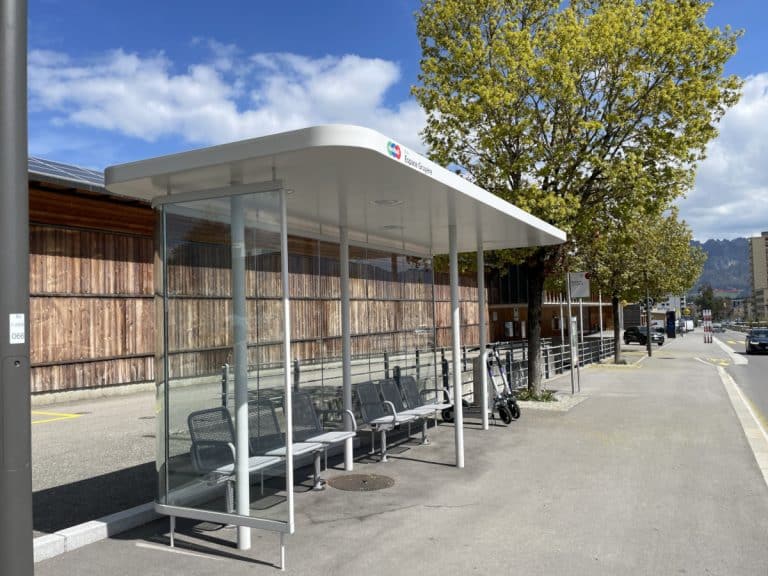 MOBUL-Abribus-Bulle_04-1200x900