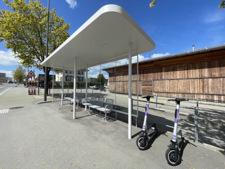 MOBUL-Abribus-Bulle_05-1200x900