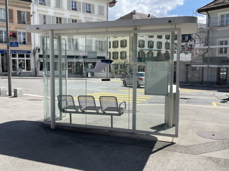 MOBUL-Abribus-Bulle_06-1200x900