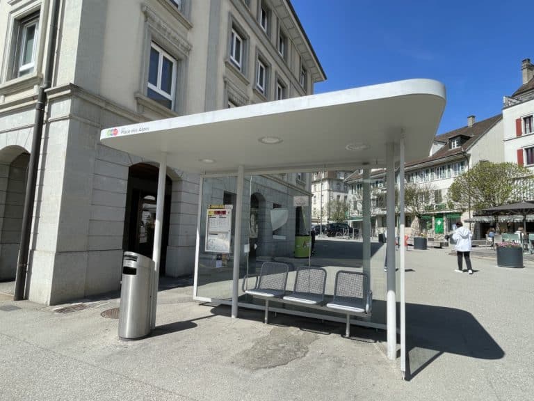 MOBUL-Abribus-Bulle_07-1200x900