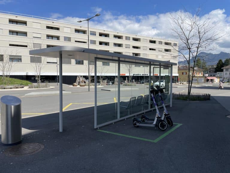 MOBUL-Abribus-Bulle_10-1200x900