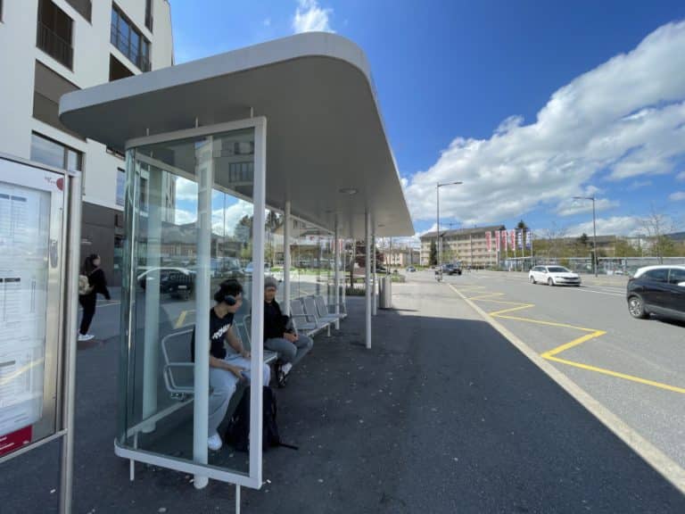 MOBUL-Abribus-Bulle_11-1200x900