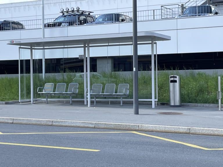 MOBUL-Abribus-Bulle_12-1200x900