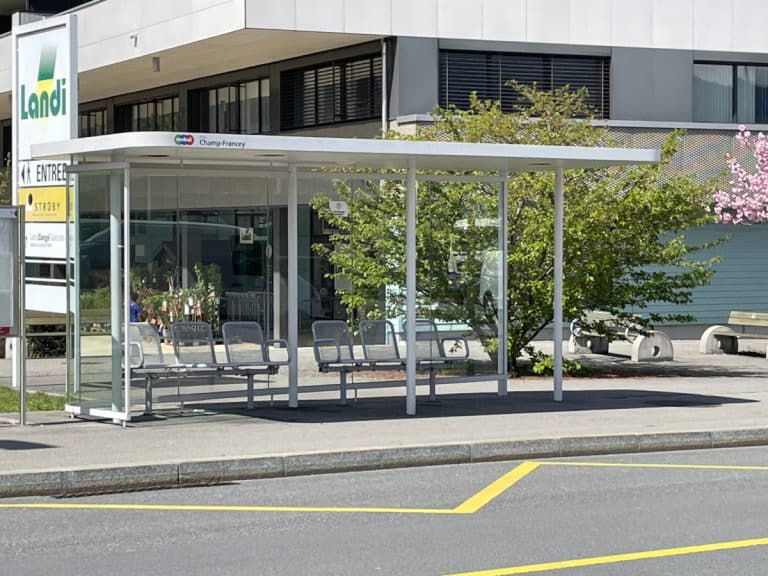 MOBUL-Abribus-Bulle_13-1200x900