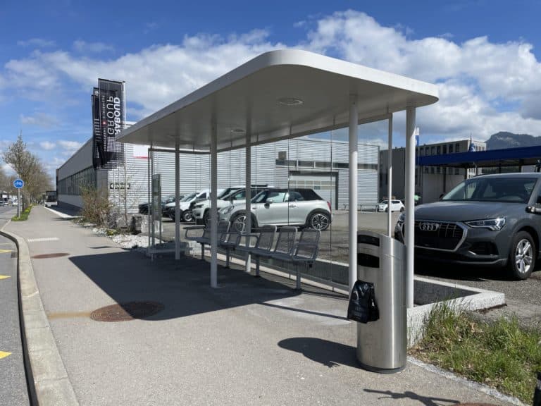 MOBUL-Abribus-Bulle_14-1200x900