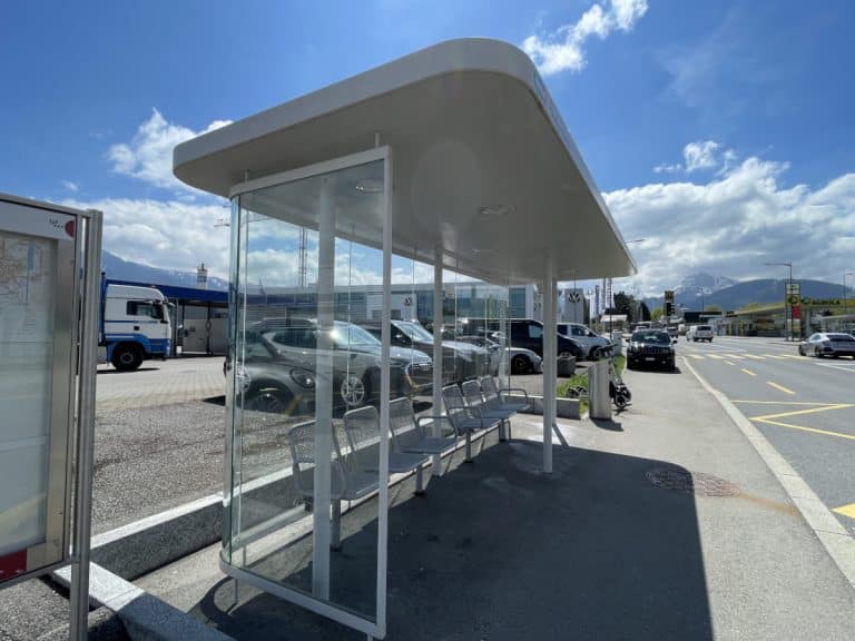 MOBUL-Abribus-Bulle_15-1200x900