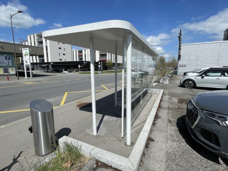 MOBUL-Abribus-Bulle_16-1200x900