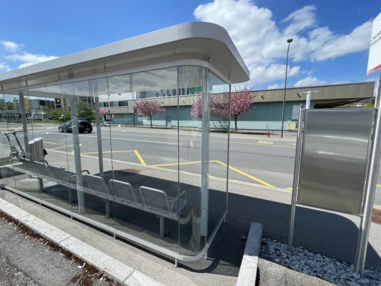 MOBUL-Abribus-Bulle_17-1200x900