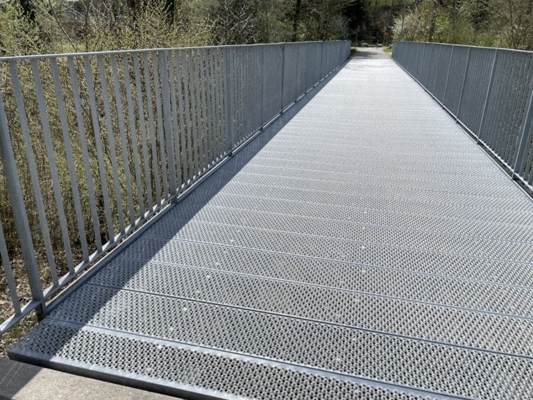 Passerelle-des-Agges_01-1200x900