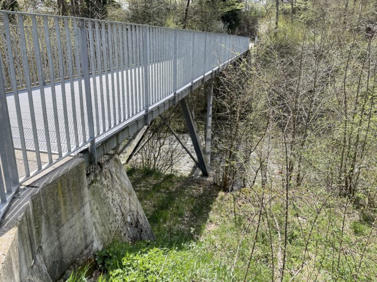 Passerelle-des-Agges_02-1200x900