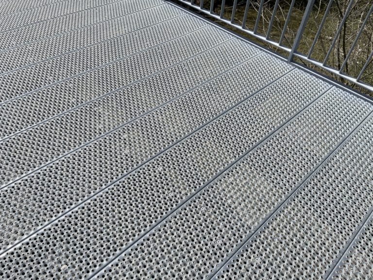 Passerelle-des-Agges_04-1200x900