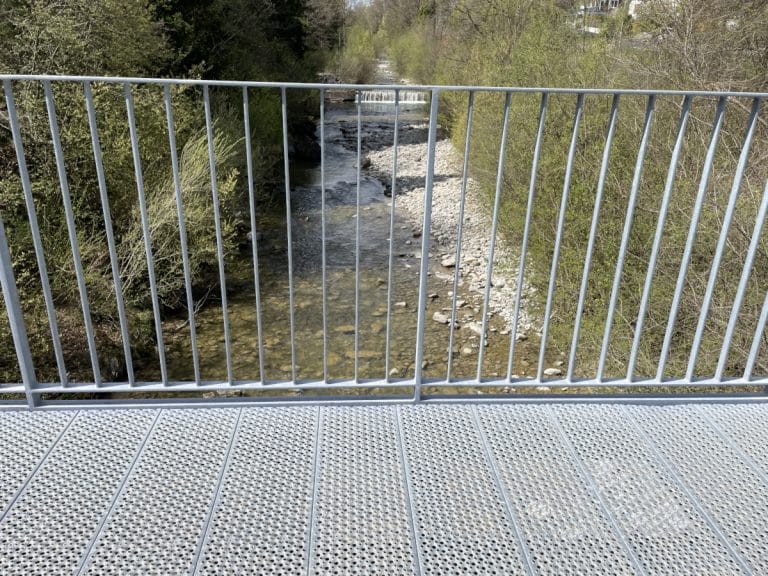 Passerelle-des-Agges_05-1200x900