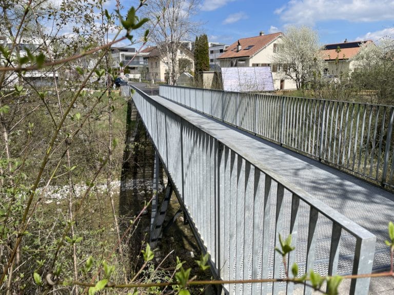 Passerelle-des-Agges_06-1200x900