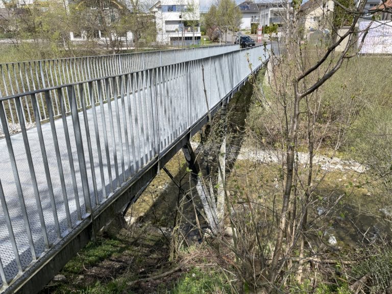 Passerelle-des-Agges_07-1200x900