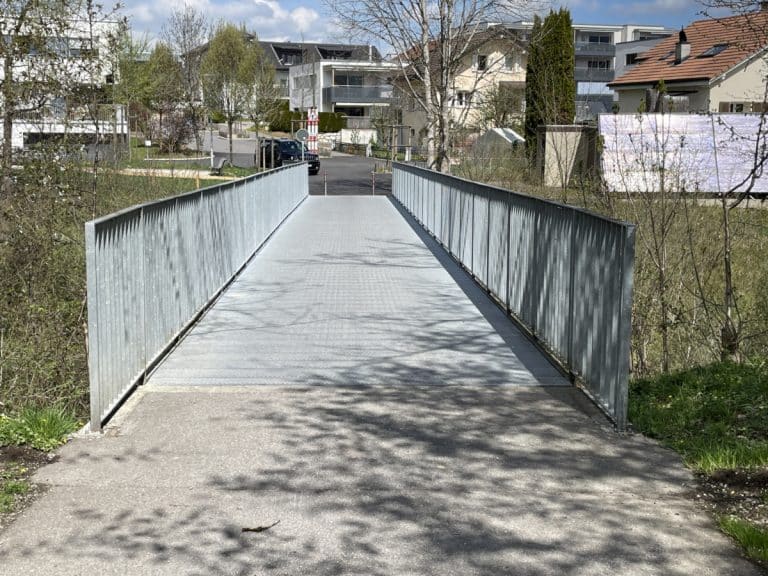 Passerelle-des-Agges_08-1200x900