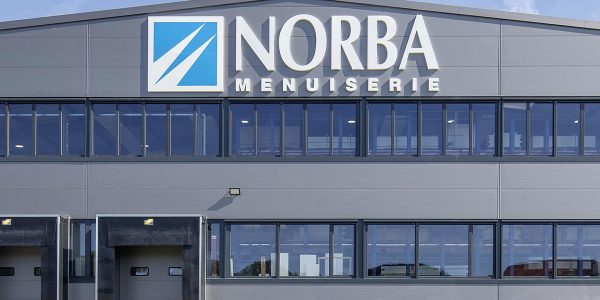 Norba Production SA - Palézieux