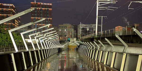 Passerelle-Etang_13-1200x900