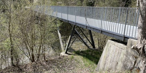 Passerelle-des-Agges_03-1200x900