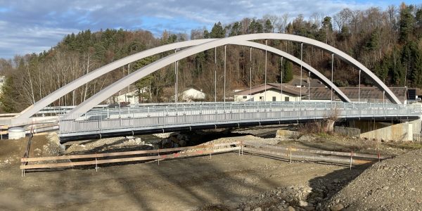 Pont-Aergera-Tentlingen_02-1200x900